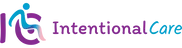Intentional Care
