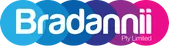 Bradannii