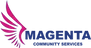 Magenta Community Services