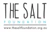 The Salt Foundation