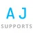AJ Supports