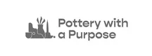 Pottery with a Purpose