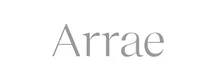 Arrae