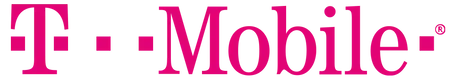 T-Mobile