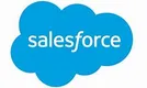 Salesforce