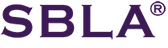 SBLA