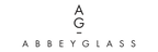 Abbey Glass