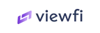 ViewFi