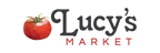 Lucy's Market