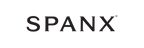 Spanx