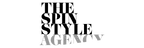 The Spin Style Agency