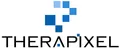 Therapixel