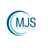 MJS Foundation