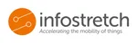 Infostretch