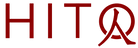 HITO LLC