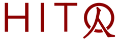 HITO LLC