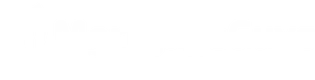 MortgageGuys