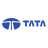 TATA Precision Industries (India) Limited
