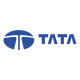 TATA Precision Industries (India) Limited