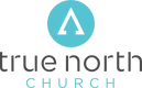 True North Church