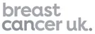Breast Cancer UK