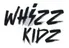 Whizz Kidz