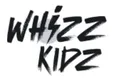 Whizz Kidz
