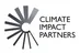 Climate Impact Partners