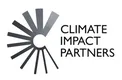 Climate Impact Partners