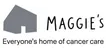 Maggie's