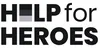 Help for Heroes