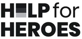 Help for Heroes