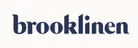 Brooklinen