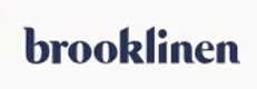 Brooklinen
