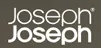 Joseph Joseph