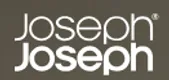 Joseph Joseph