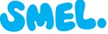 Smel