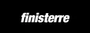 Finisterre