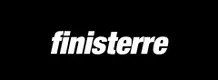Finisterre