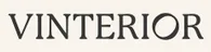 Vinterior