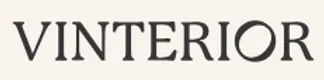 Vinterior
