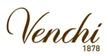 Venchi