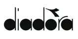 Diadora