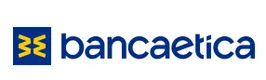 Banca Etica