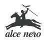 Alce Nero