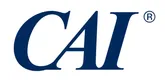 CAI