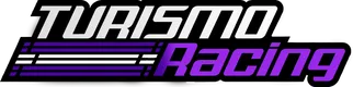 Turismo Racing