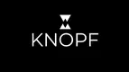 Knopf Watches