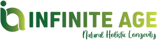 Infinity Age