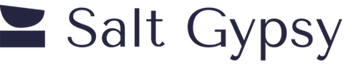 Salt Gypsy